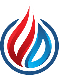 PAC Expertise Villeneuve-sur-Aisne